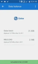 Screenshot_2017-12-04-08-34-19.webp