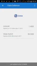 Screenshot_2017-12-04-08-44-49.webp