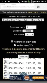 Screenshot_20171204-084540.webp