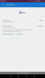Screenshot_2017-12-04-09-31-04.webp