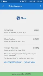 Screenshot_20171204-075751.webp