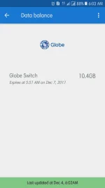 Screenshot_20171204-060325.webp
