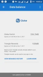 Screenshot_20171204-100503.webp