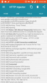 Screenshot_2017-12-04-10-52-58.webp