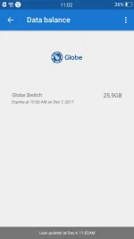 Screenshot_2017-12-04-11-02-11-84.webp