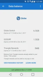 Screenshot_2017-12-04-11-27-44.webp