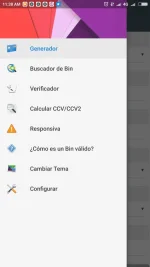 Screenshot_2017-12-04-11-38-23-707_com.namso.ccgen.basic.webp Screenshot_2017-12-04-11-38-23-707_com.namso.ccgen.basic.webp