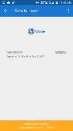 Screenshot_2017-12-04-11-45-08.webp