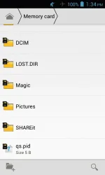 Screenshot_2017-12-03-13-34-30.webp