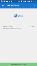 Screenshot_2017-12-04-12-14-57.webp
