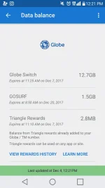 Screenshot_2017-12-04-12-21-26.webp