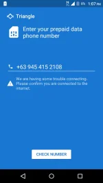 Screenshot_2017-12-04-13-07-27.webp