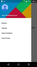 Screenshot_2017-12-04-13-07-38.webp