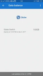 Screenshot_2017-12-04-13-30-06-72.webp