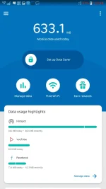 Screenshot_20171204-133349.webp