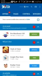 Screenshot_2017-12-04-13-27-52.webp