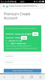 Screenshot_2017-12-04-12-10-55-37.webp