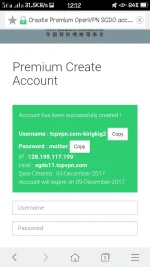 Screenshot_2017-12-04-12-12-05-72.webp