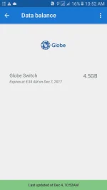 Screenshot_20171204-105237.webp