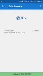 Screenshot_20171204-140909.webp