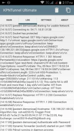 Screenshot_2017-12-04-14-17-18.webp