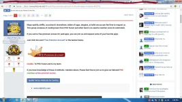r3.webp