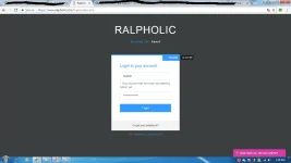 r4.webp