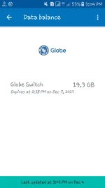Screenshot_20171204-150405.webp