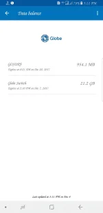 Screenshot_20171204-151114.webp