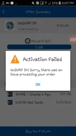 Screenshot_20171204-144755.webp