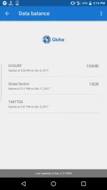 Screenshot_20171204-151455.webp