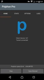 Screenshot_20171204-152131.webp