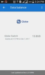 Screenshot_2017-12-04-15-24-29.webp