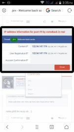 Screenshot_2017-12-04-15-35-59.webp