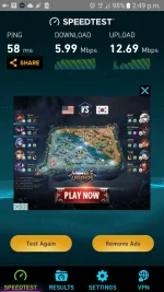 Screenshot_20171204-144931.webp
