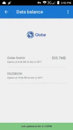 Screenshot_20171204-155246.webp