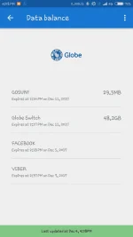 Screenshot_2017-12-04-16-08-21-196_com.google.android.apps.freighter.webp Screenshot_2017-12-04-16-08-21-196_com.google.android.apps.freighter.webp