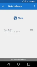 Screenshot_2017-12-04-16-32-29.webp