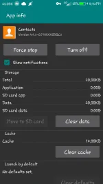 Screenshot_2017-12-04-16-42-07.webp