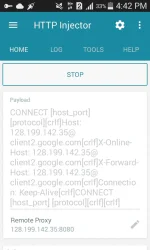 Screenshot_2017-12-04-16-42-28.webp