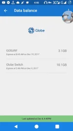 Screenshot_2017-12-04-16-47-00.webp