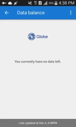 Screenshot_2017-12-04-16-38-57.webp