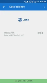 Screenshot_20171204-164907.webp
