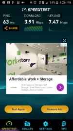 Screenshot_2017-12-04-16-26-41.webp