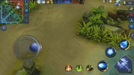 Screenshot_2017-12-04-15-44-26-346_com.mobile.legends.webp
