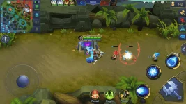 Screenshot_2017-12-04-15-44-31-444_com.mobile.legends.webp