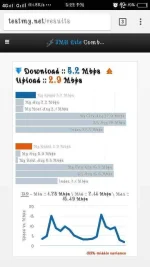 Screenshot_20171204_172212.webp