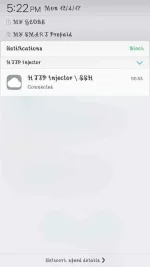Screenshot_20171204_172214.webp