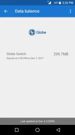 Screenshot_2017-12-04-17-26-04.webp