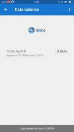 Screenshot_2017-12-04-17-28-42-61.webp